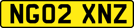 NG02XNZ