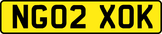 NG02XOK