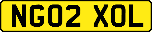 NG02XOL