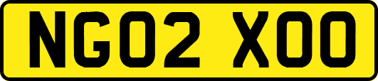 NG02XOO