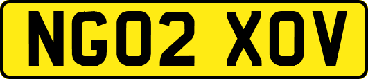 NG02XOV