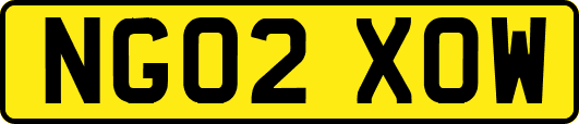 NG02XOW
