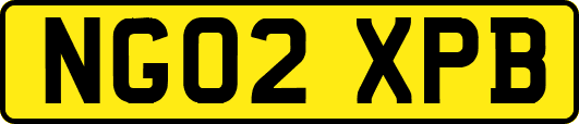 NG02XPB