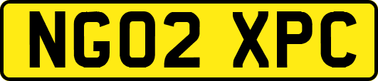 NG02XPC