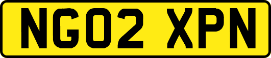 NG02XPN