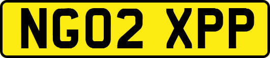 NG02XPP