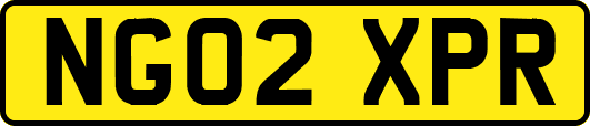 NG02XPR