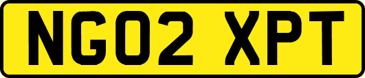NG02XPT