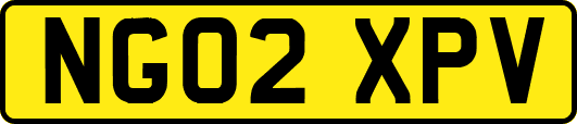 NG02XPV