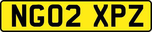 NG02XPZ