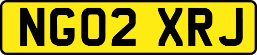 NG02XRJ