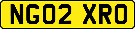 NG02XRO