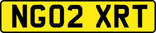 NG02XRT