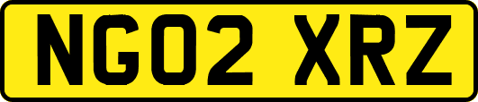 NG02XRZ