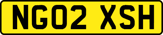 NG02XSH