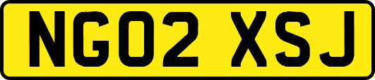 NG02XSJ