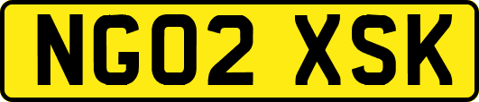 NG02XSK