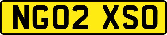 NG02XSO