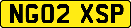 NG02XSP