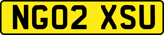 NG02XSU