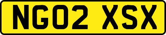 NG02XSX
