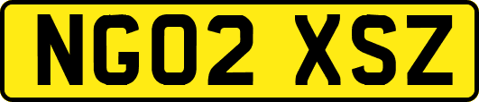 NG02XSZ