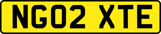 NG02XTE