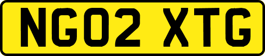 NG02XTG
