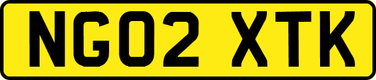 NG02XTK