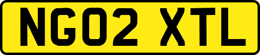 NG02XTL