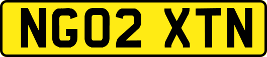 NG02XTN