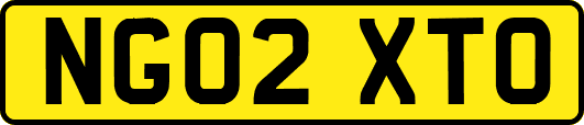NG02XTO