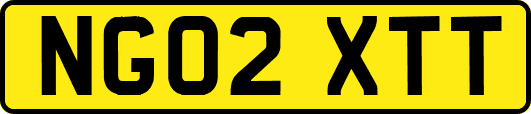 NG02XTT