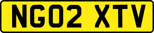 NG02XTV