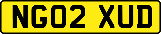 NG02XUD