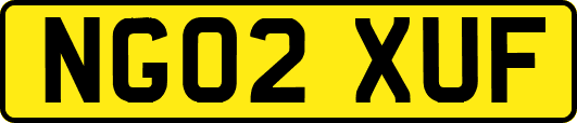 NG02XUF