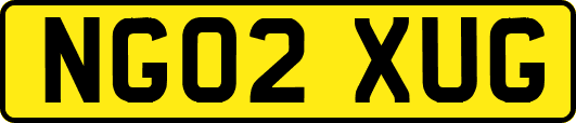 NG02XUG