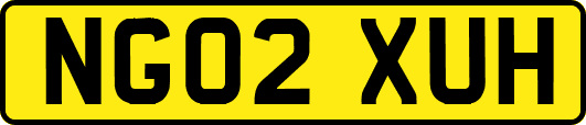 NG02XUH