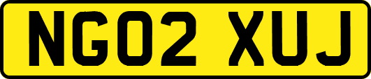 NG02XUJ