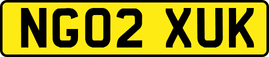NG02XUK