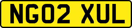 NG02XUL
