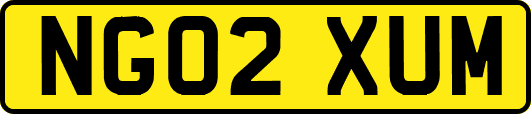 NG02XUM
