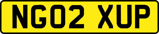 NG02XUP