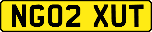 NG02XUT