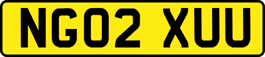 NG02XUU