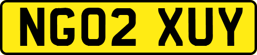 NG02XUY
