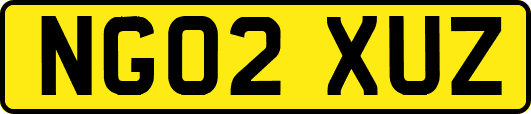 NG02XUZ