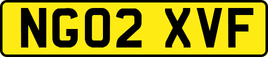 NG02XVF