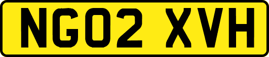 NG02XVH
