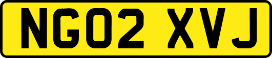 NG02XVJ